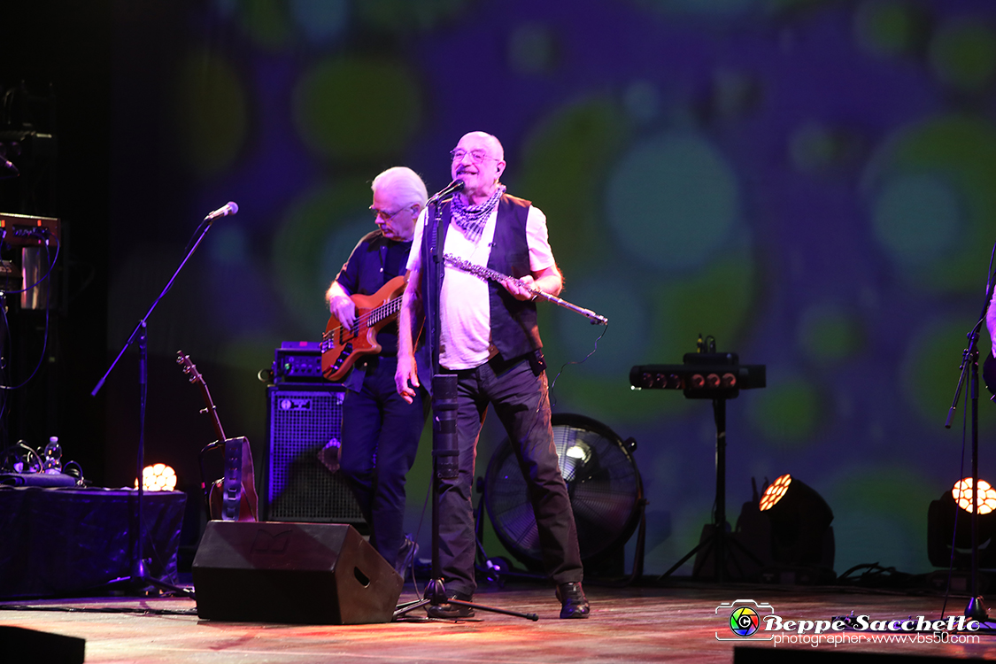 VBS_1835 - Concerto Jethro Tull - The prog Years.jpg